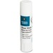 BSN15786 - Business Source Glue Stick