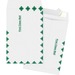 Business Source 65857 Catalog Envelope