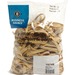 Business Source Quality Rubber Band