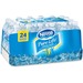 NESTLE PURE LIFE 24 PK DE P