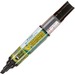 PIL43914