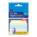 Avery NoteTabs 16298 File Tab