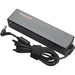 Lenovo Lenovo 90w Ac Adapter Black 57y6385