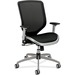 HON MH02MST1C High Back Mesh Executive Chair
