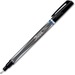Sharpie Permanent Marker