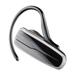 Plantronics Explorer 240 Earset