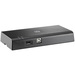 HP HP USB 2.0 DOCKING