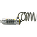 Kensington Kensington Netbooks Security Locks