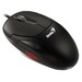 GENIUS MOUSE XSCROLL PS2 OPTICO NEGRO