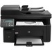 HEWCE841A