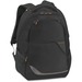 USLVTR7244 - Solo Vector Carrying Case (Backpack) for 16" Notebook