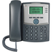 CISCO SPA303G1 3 LINE IP PHONE WITH DISPLAY AND PC