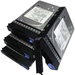 Lenovo Options Hard Drive 1TB Hot-Swap 3.5