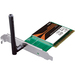 D-LINK WIRELESS N150 PCI ADAPTER**.**