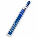 Staedtler Mars Micro Carbon Mechanical Pencil Lead