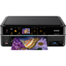 Epson Artisan 725 Inkjet Multifunction Printer - Color - Photo/Disc Print - Desktop