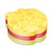 Post-it Super Sticky Note Pad
