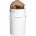 Hamilton Beach Fresh Grind E160BY Grinder