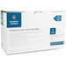BSN38690