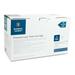 BSN38662