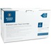 BSN38709