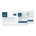 Business Source Remanufactured Brother Replacement Cartridges TN350 Toner Cartridge