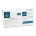 Business Source Remanufactured Brother Replacement Cartridges TN350 Toner Cartridge