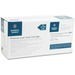 Business Source Remanufactured Brother Replacement Cartridges TN550 Toner Cartridge