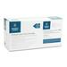 Business Source Remanufactured HP 03A Toner Cartridge