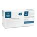 Business Source Remanufactured Brother Replacement Cartridges TN460 Toner Cartridge