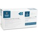 BSN38684