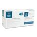 Business Source Remanufactured HP 06A Toner Cartridge