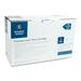 BSN38705