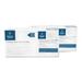 BSN38717D