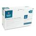 Business Source Remanufactured HP 27X Toner Cartridge