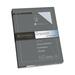 SOUP944CK336 - Southworth Specialty Paper
