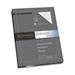 SOUP924CK336 - Southworth Specialty Paper