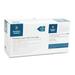 BSN38693