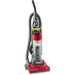 Eureka 4711BZ Upright Vacuum Cleaner