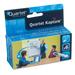 Quartet Kapture Dry-Erase Ink Cartridge Refill