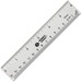 Business Source 32358 Ruler