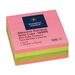 Business Source Adhesive Note