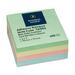 Business Source Adhesive Note