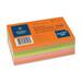 BSN16496