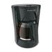 Proctor Silex 48524RY Coffee Maker