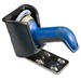 Intermec Wall/Vehicle Mount Holder for SR61T Intermec+Wall%2fVehicle+Mount+Holder+for+SR61T