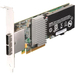 IBM SERVERAID M5025 SAS/SATA CONTROLLER