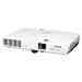 Epson PowerLite 1770W LCD Projector - 720p - HDTV - 16:10