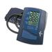 Diagnostic Equipment