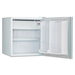Danby DCR059WE Refrigerator